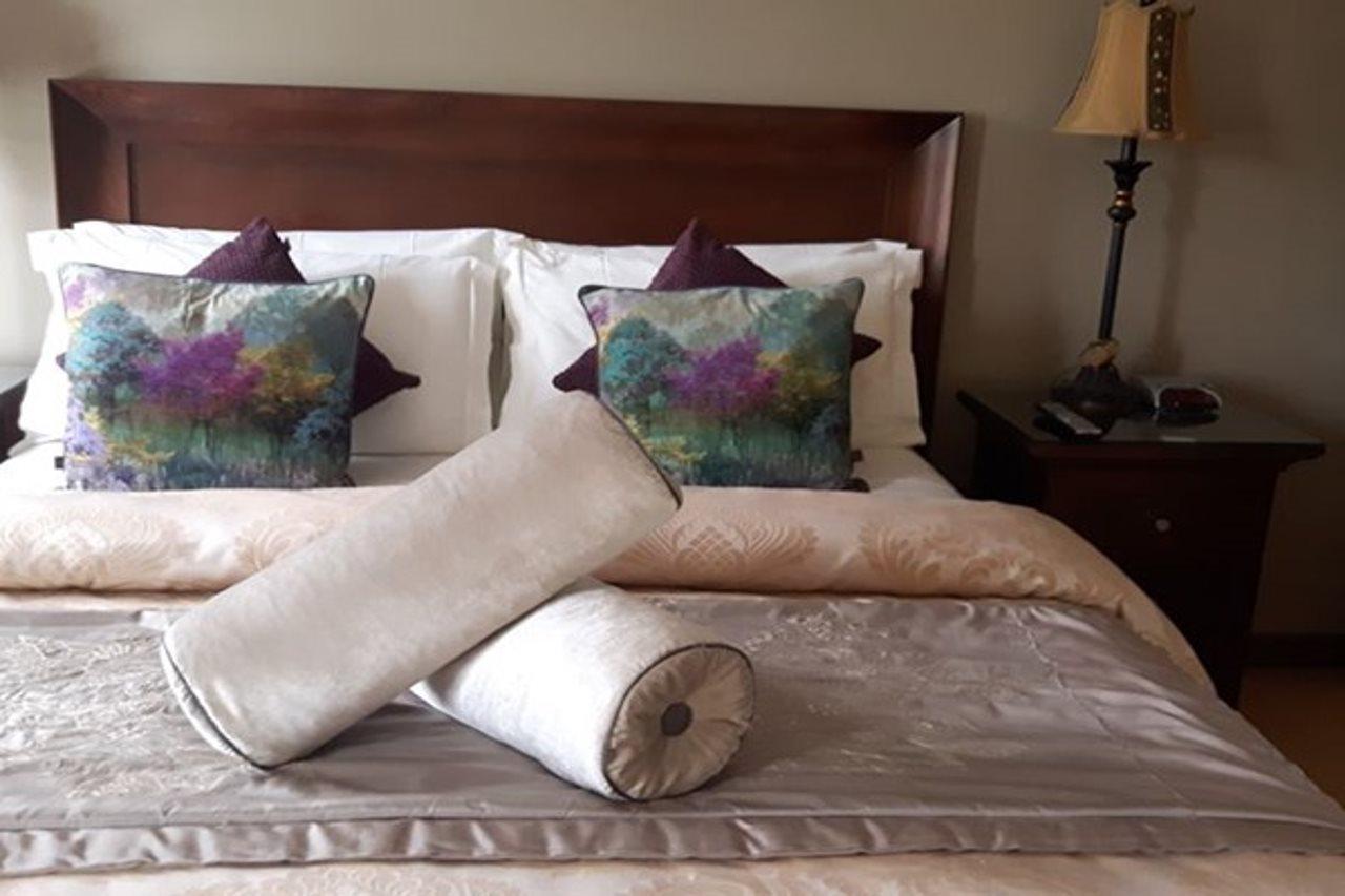 골웨이 Almara House B&B 외부 사진
